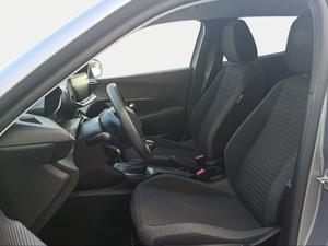 Peugeot 2008 Allure Puretech 100 S&S BVM6
