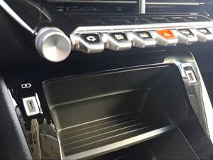Peugeot 2008 Allure Puretech 100 S&S BVM6