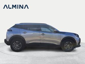 Peugeot 2008 Allure Puretech 100 S&S BVM6