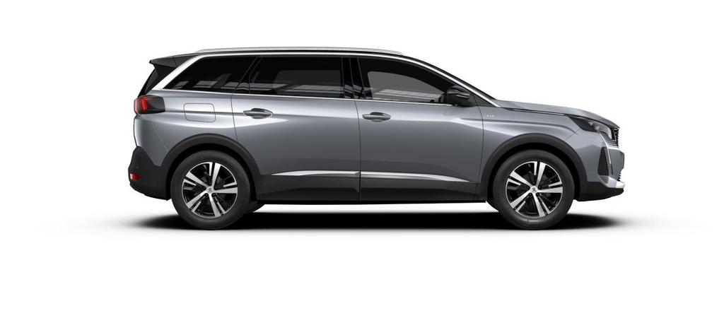 Peugeot 5008 1.2 PureTech 96KW (130CV) S&S GT - Foto 58