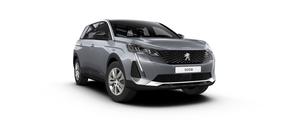 Peugeot 5008 1.2 PureTech 96KW S&S Active Pack