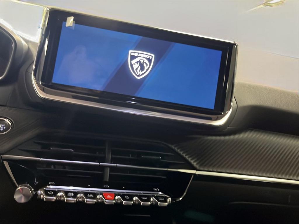 Peugeot 2008 N2008 Allure Hybrid 136 eDCS6 - Foto 331