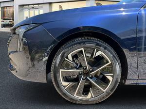 Peugeot 508 5P GT BlueHDi 130 S&S EAT8