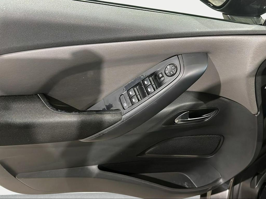 Citroën C4 Picasso PureTech 130 S&S 6v Live - Foto 375