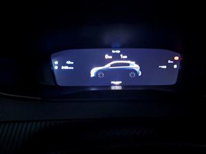 Peugeot 208 Allure Gasolina 100 S&S 6 Vel. MAN
