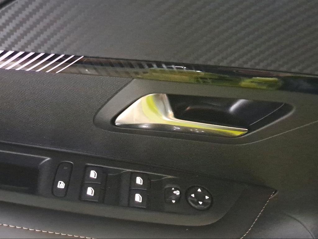 Peugeot 208 Allure Gasolina 100 S&S 6 Vel. MAN - Foto 353