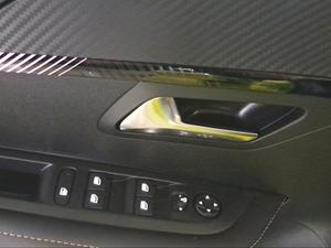 Peugeot 208 Allure Gasolina 100 S&S 6 Vel. MAN