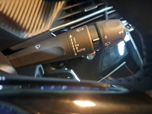 Peugeot 208 Allure Gasolina 100 S&S 6 Vel. MAN