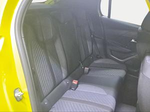 Peugeot 208 Allure Gasolina 100 S&S 6 Vel. MAN