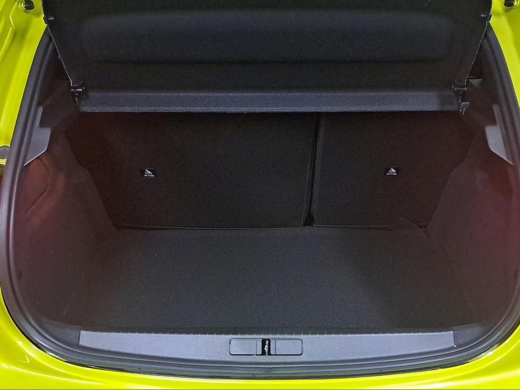 Peugeot 208 Allure Gasolina 100 S&S 6 Vel. MAN - Foto 338