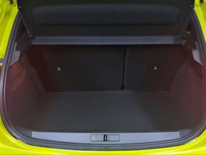 Peugeot 208 Allure Gasolina 100 S&S 6 Vel. MAN