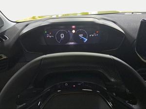 Peugeot 208 Allure Gasolina 100 S&S 6 Vel. MAN