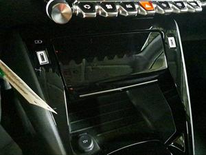 Peugeot 208 Allure Gasolina 100 S&S 6 Vel. MAN