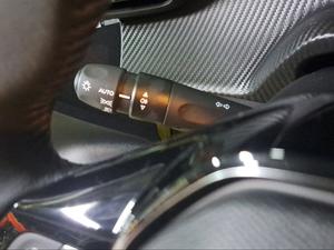 Peugeot 208 Allure Gasolina 100 S&S 6 Vel. MAN