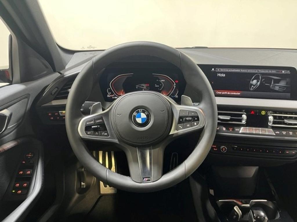 BMW Serie 1 118d - Foto 45