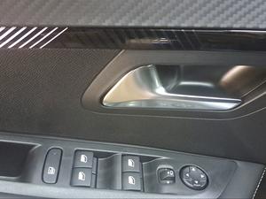 Peugeot 208 Allure Gasolina 100 S&S 6 Vel. MAN