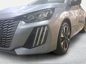 Peugeot 208 Allure Gasolina 100 S&S 6 Vel. MAN