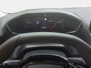 Peugeot 208 Allure Gasolina 100 S&S 6 Vel. MAN