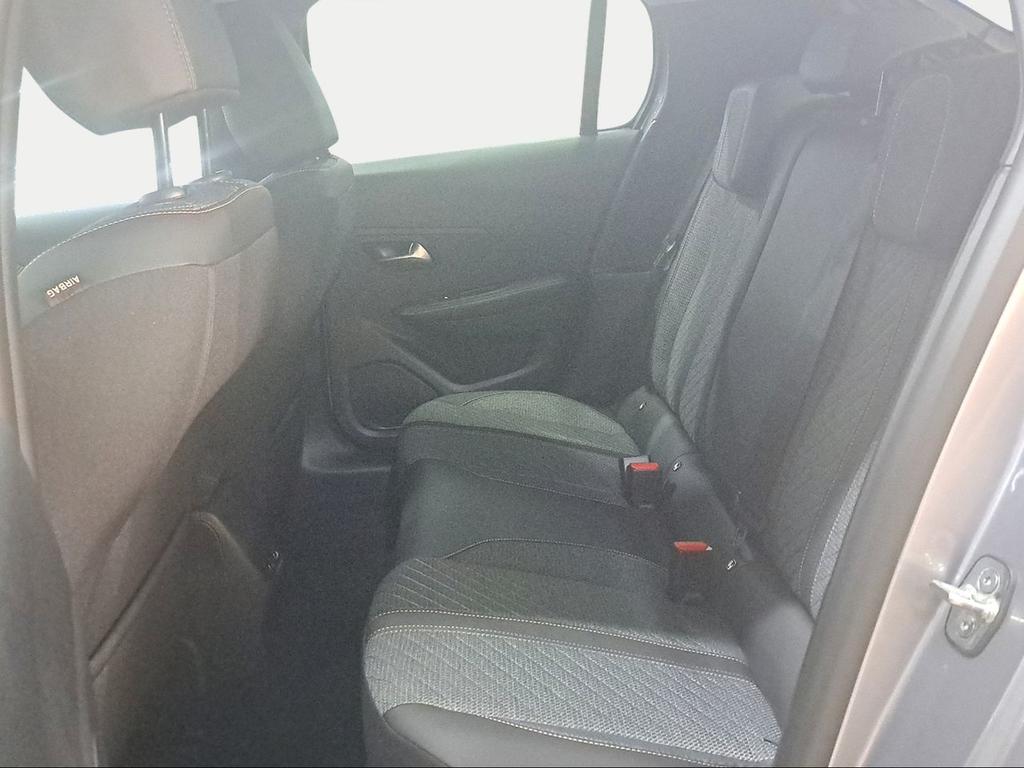 Peugeot 208 Allure Gasolina 100 S&S 6 Vel. MAN - Foto 352