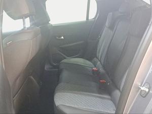 Peugeot 208 Allure Gasolina 100 S&S 6 Vel. MAN