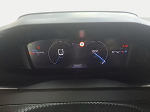 Peugeot 208 Allure Gasolina 100 S&S 6 Vel. MAN