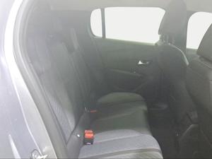 Peugeot 208 Allure Gasolina 100 S&S 6 Vel. MAN
