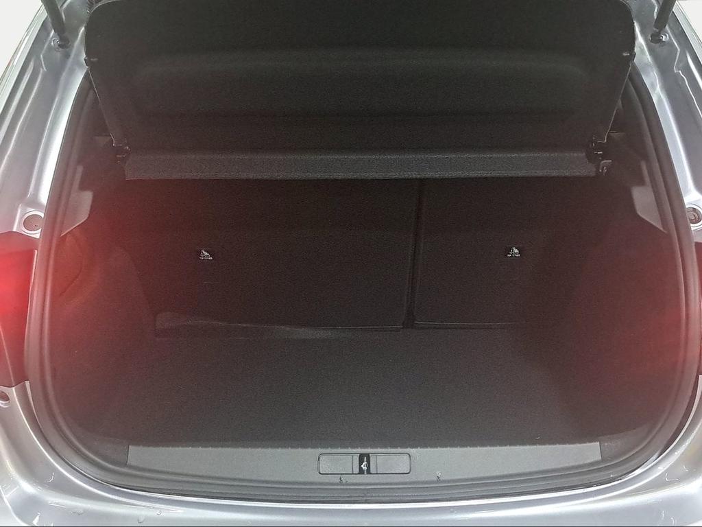 Peugeot 208 Allure Gasolina 100 S&S 6 Vel. MAN - Foto 348