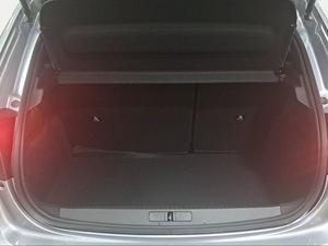 Peugeot 208 Allure Gasolina 100 S&S 6 Vel. MAN