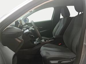 Peugeot 208 Allure Gasolina 100 S&S 6 Vel. MAN