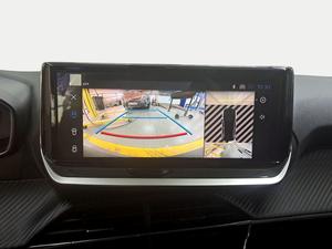 Peugeot 208 Allure Gasolina 100 S&S 6 Vel. MAN