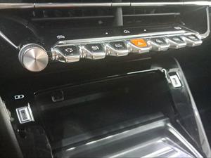 Peugeot 208 Allure Gasolina 100 S&S 6 Vel. MAN