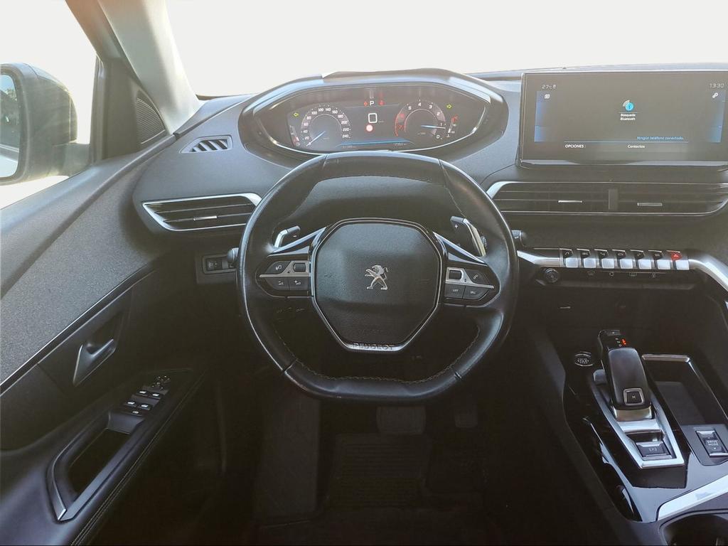 Peugeot 3008 1.2 PureTech 96KW S&S Allure Pack EAT8 - Foto 327