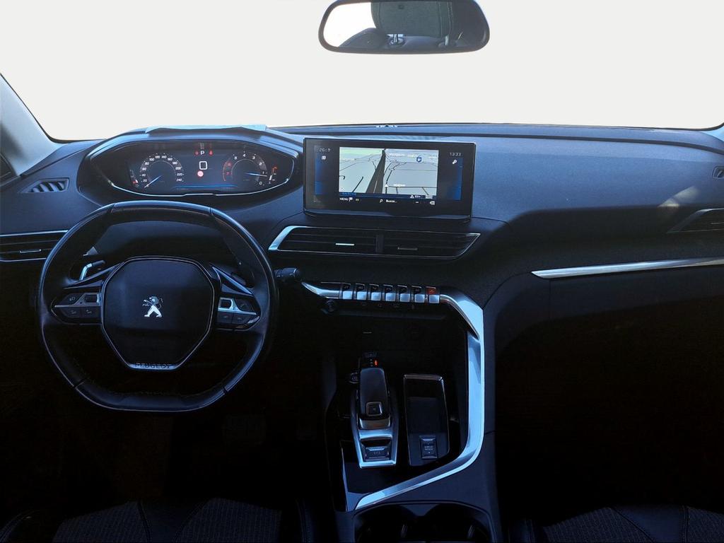 Peugeot 3008 1.2 PureTech 96KW S&S Allure Pack EAT8 - Foto 321