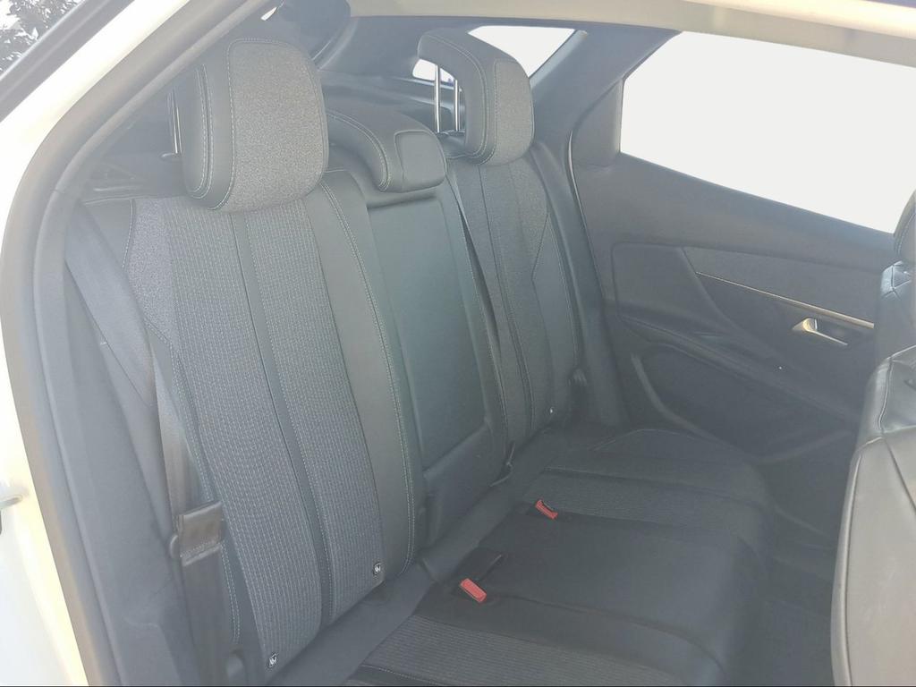 Peugeot 3008 1.2 PureTech 96KW S&S Allure Pack EAT8 - Foto 329