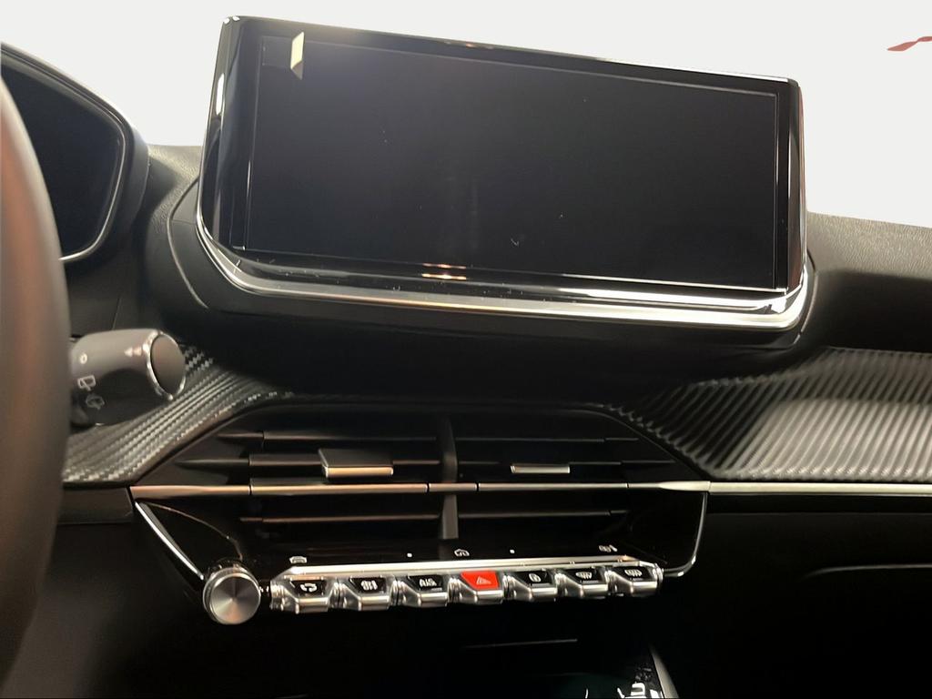 Peugeot 208 Allure Puretech 100 - Foto 351