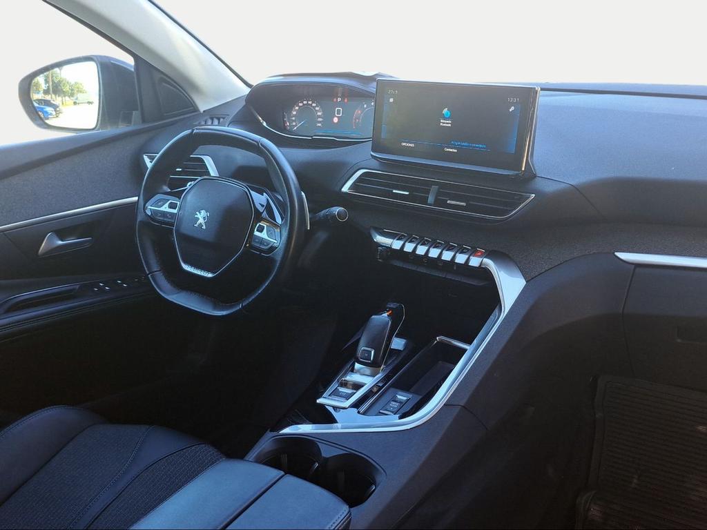 Peugeot 3008 1.2 PureTech 96KW S&S Allure Pack EAT8 - Foto 328