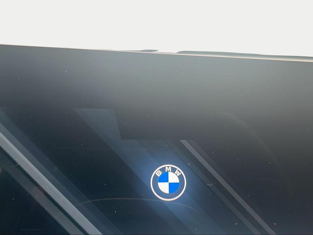 BMW X1 sDrive18d - Foto 54