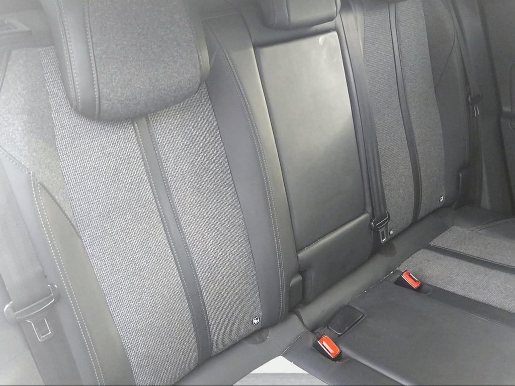 Peugeot 3008 1.2 PURETECH 96KW (130CV) ALLURE S&S - Foto 322