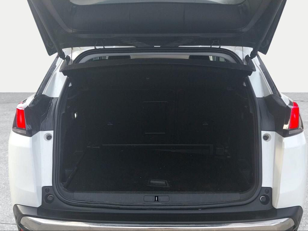Peugeot 3008 1.2 PURETECH 96KW (130CV) ALLURE S&S - Foto 323