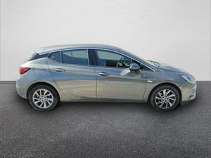 Opel Astra 1.5D DVH 90kW (122CV) Elegance