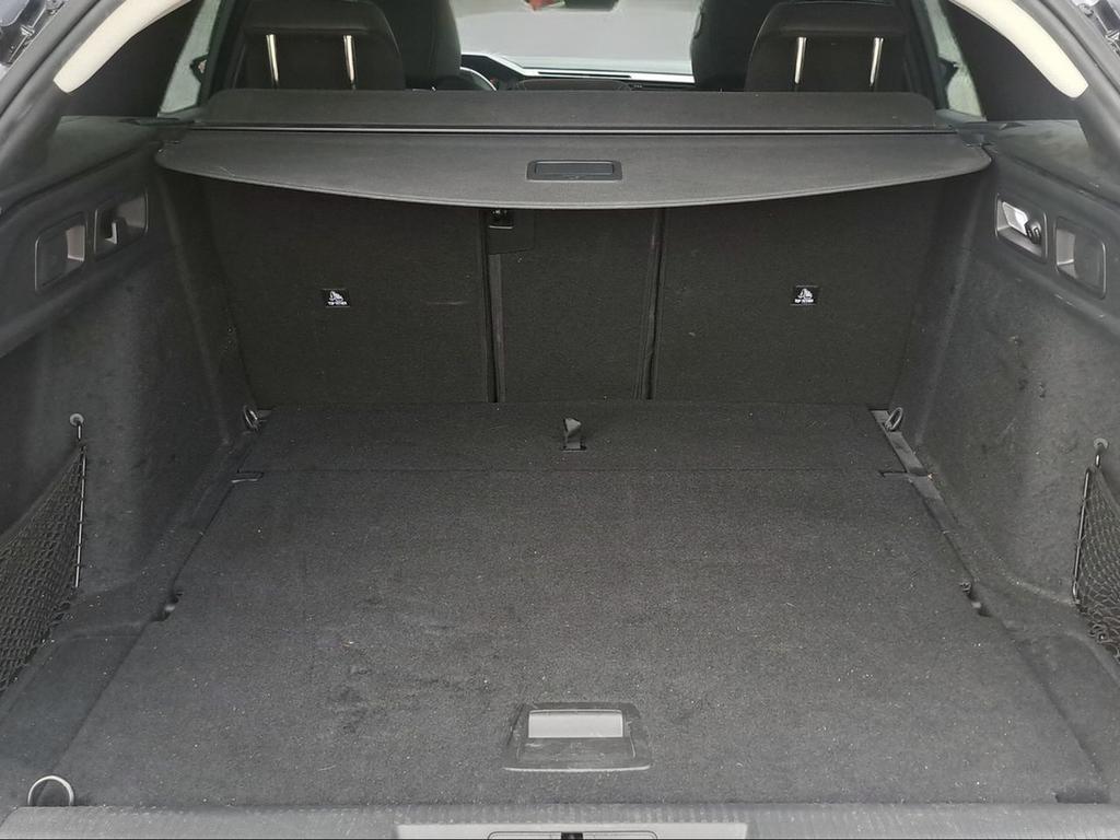 Peugeot 308 5P Allure Puretech 130 S&S MAN - Foto 333