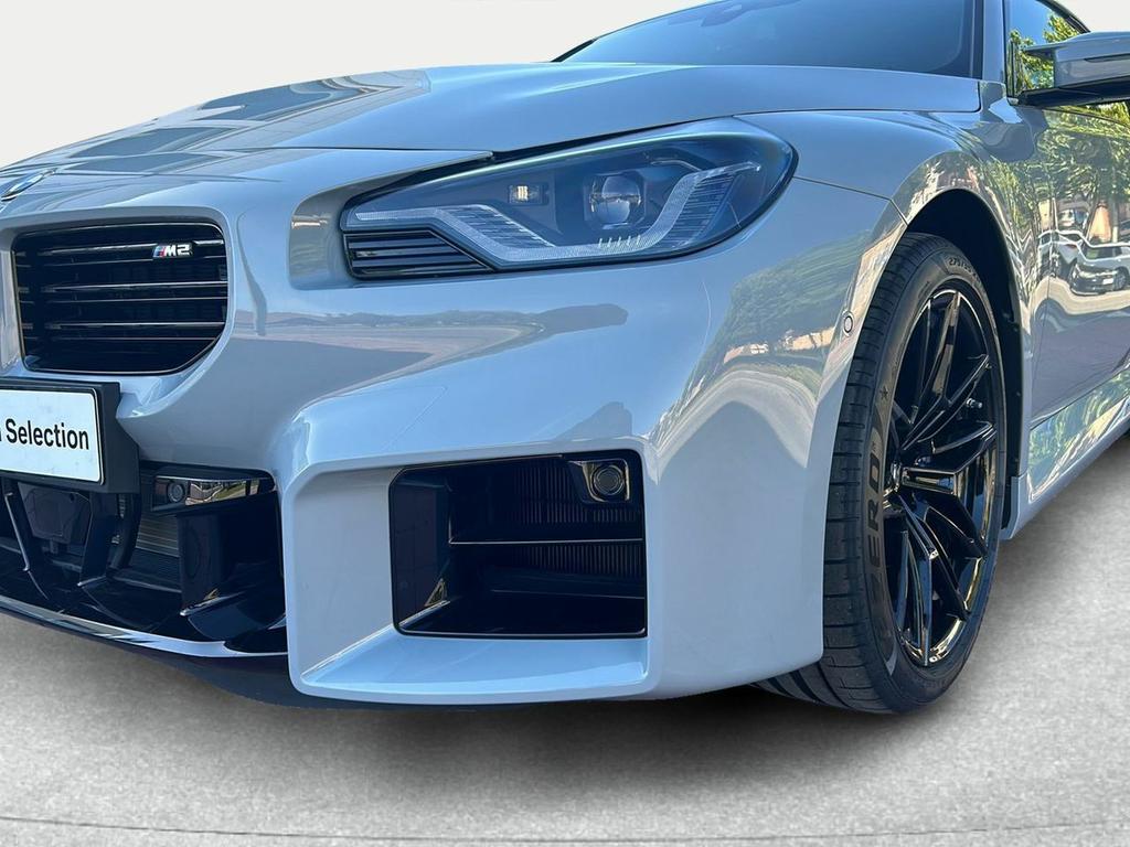 BMW Serie 2 M2 - Foto 84