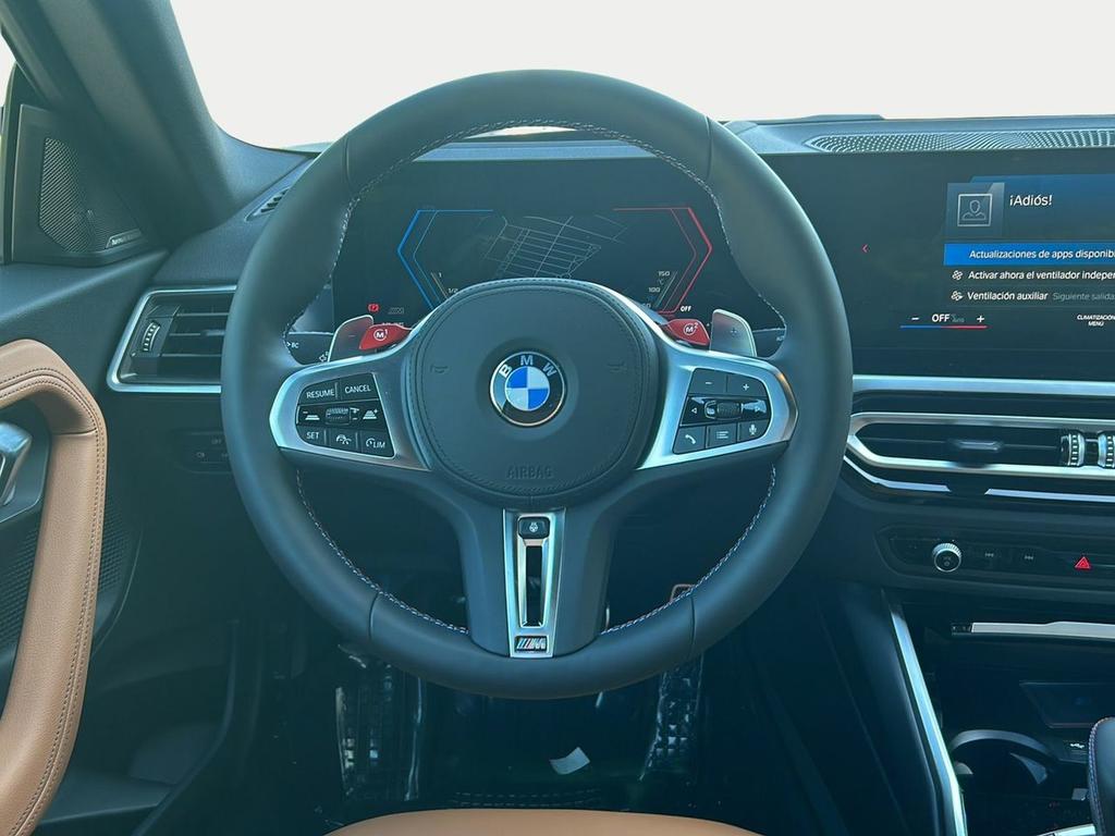 BMW Serie 2 M2 - Foto 85