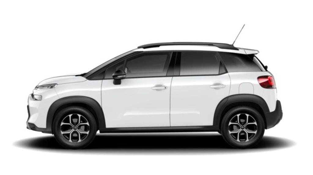 Citroën C3 Aircross PureTech 81kW (110CV) Plus - Foto 89