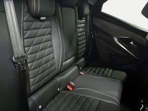 Peugeot 3008 GT Eléctrico 157kW