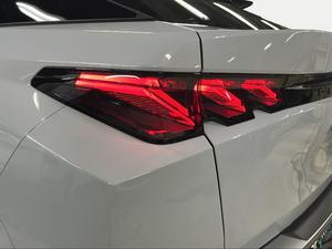Peugeot 3008 GT Eléctrico 157kW