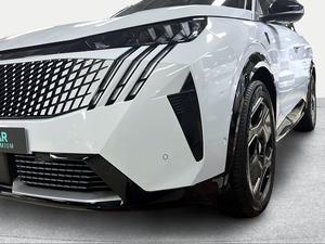 Peugeot 3008 GT Eléctrico 157kW