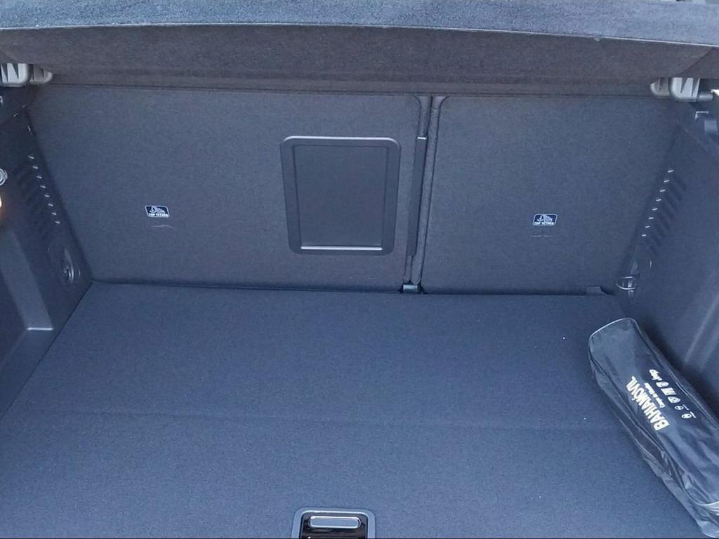 Peugeot 3008 225 e-EAT8 Allure Pack - Foto 363