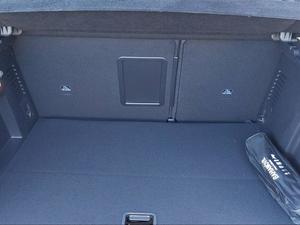 Peugeot 3008 225 e-EAT8 Allure Pack