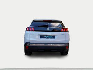Peugeot 3008 225 e-EAT8 Allure Pack